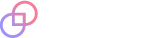 Partner 1 Logo