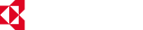 Partner 3 Logo