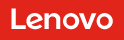 Partner 2 Logo