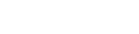 Partner 4 Logo